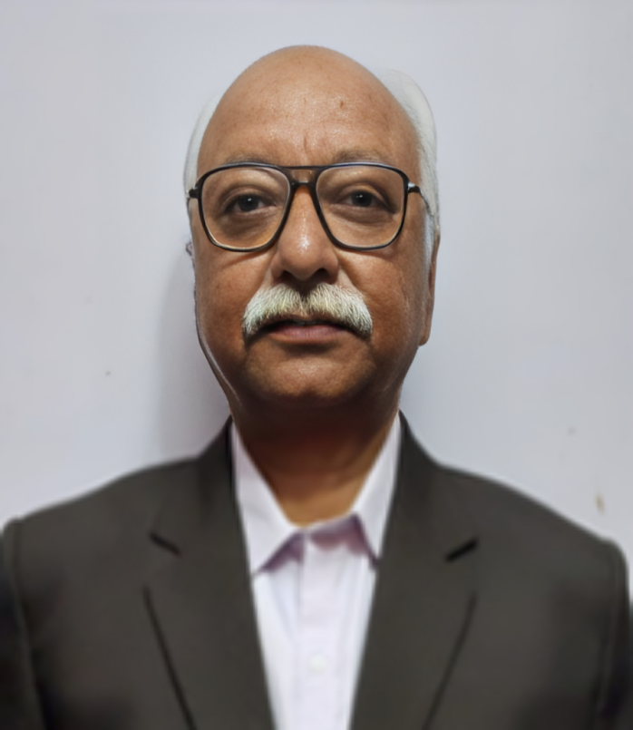 Gautam Dutta