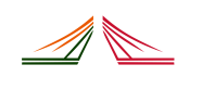 Vaidhuriya