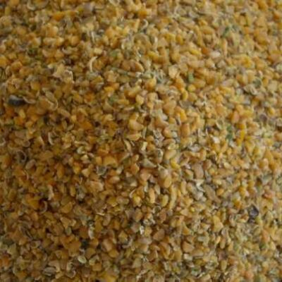 guar-korma-roasted-1528260486-3947514